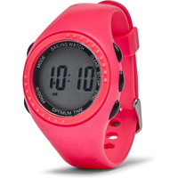 Series 11 Sailing Watch