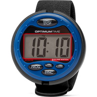 Series 3 OS3 Sailing Watch