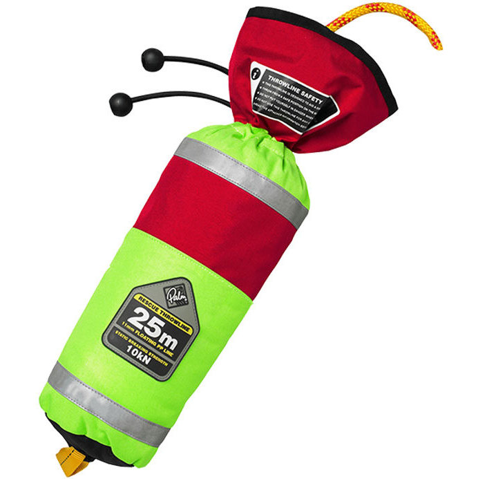 2026 Palm 25M Pro Throw Line 12274