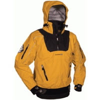 Aleutian Ocean EXP Cag SAFFRON CA021. LAST ONE