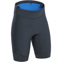 Blaze 3mm Neoprene Shorts