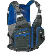 Kola Angler Kayak PFD
