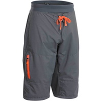 Mens Horizon Kayak Shorts