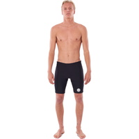 Mens Thermopro Surf Shorts
