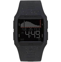 Rifles Tide Bottle Buckle Watch