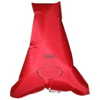 Kayak Stern Bag