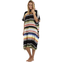 Salty Hooded Towel / Changing Poncho