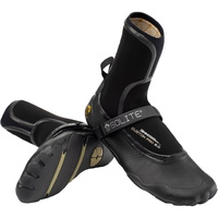 Custom Pro 2.0 3mm Wetsuit Boots