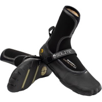 Custom Pro 2.0 5mm Wetsuit Boots