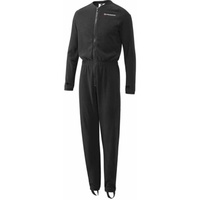 Stratum Quick Dry Drysuit Underfleece
