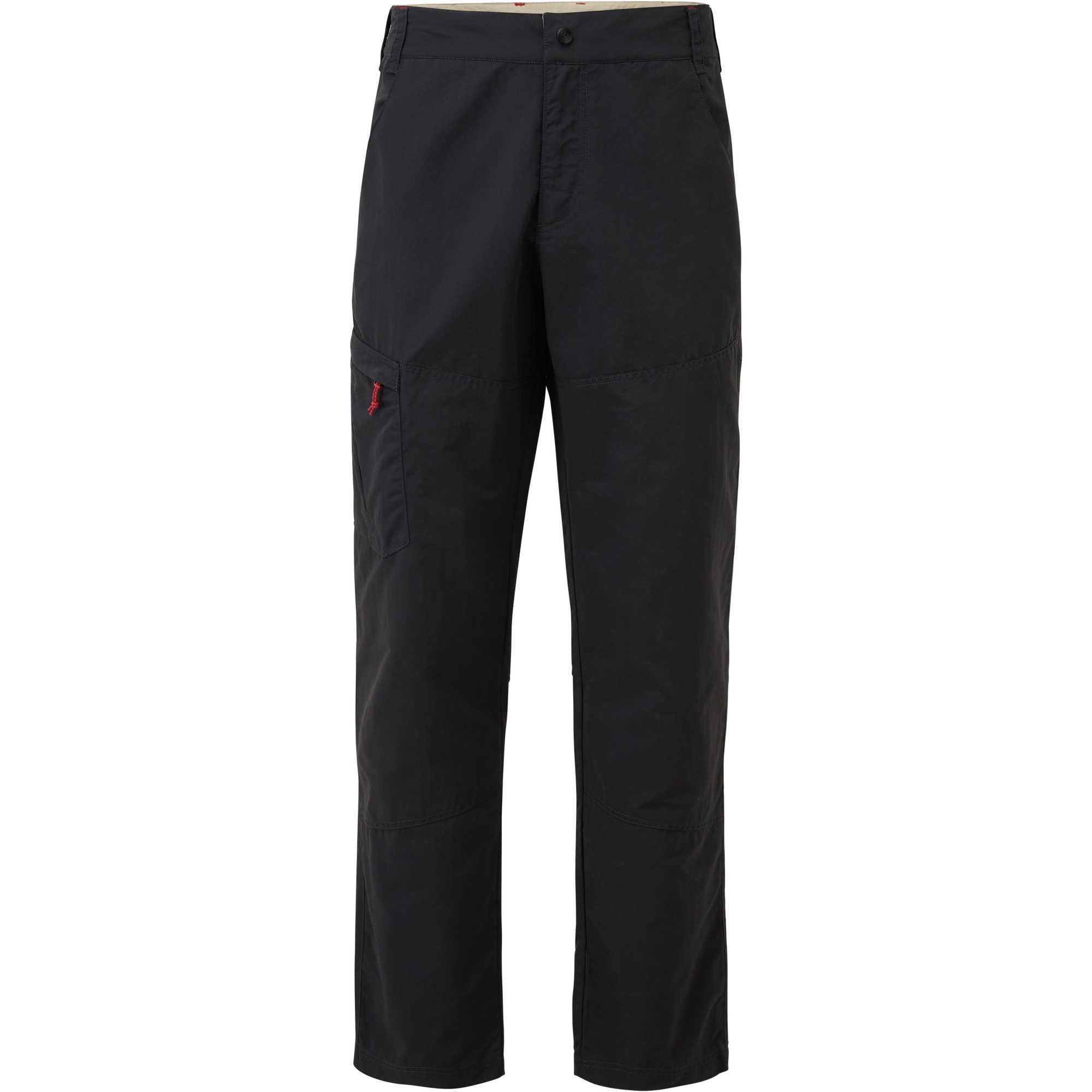 2024 Gill Mens UV Tec Trousers UV014 - Graphite