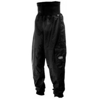 Kestrel Dry Trousers