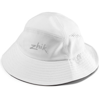 Broad Brim Hat
