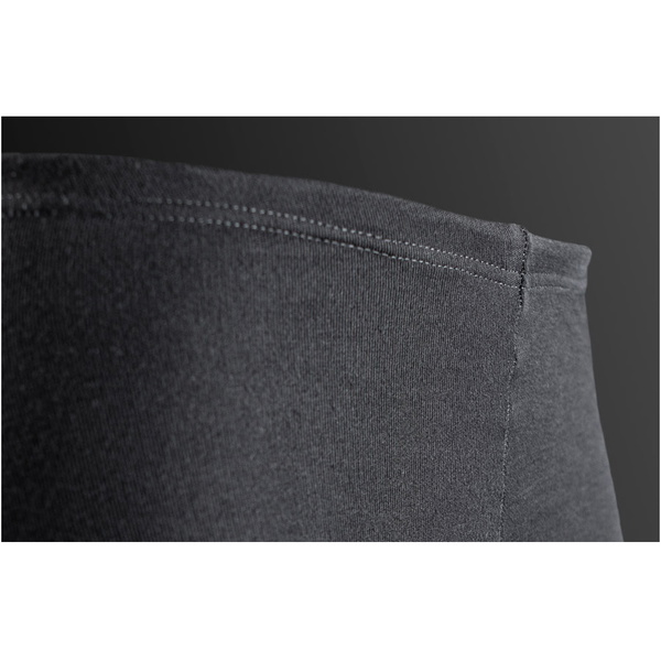 2026 Zhik Core Base Layer Trousers PNT-0010 - Anthracite