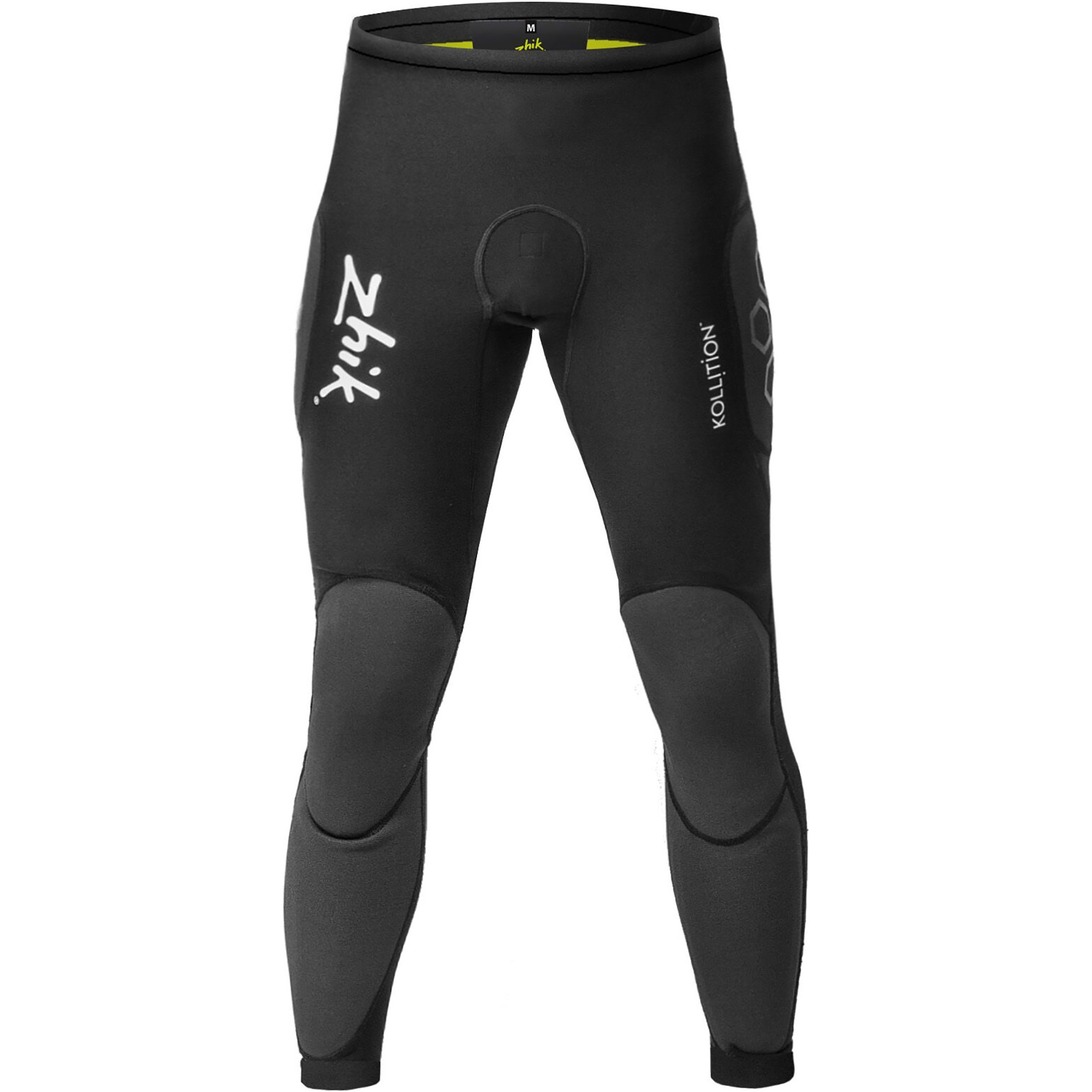 Zhik Mens Kollition Pants