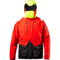 Unisex OFS800 Offshore Sailing Jacket