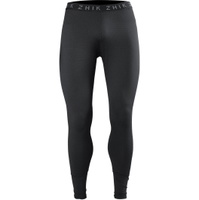Mens Superthermal Hydrobase Trousers