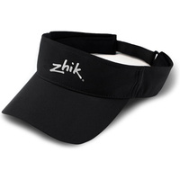 Sports Sailing Visor