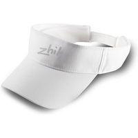 Sports Sailing Visor