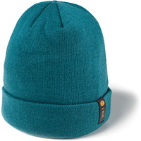 Thinsulate Beanie