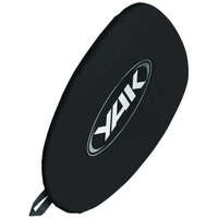 Nylon Kayak Cockpit Cover