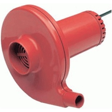 2026 BRAVO Hand Held 12V Pump With Lighter Plug MB80C