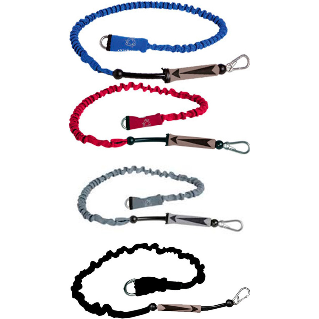 Mystic Handle Pass Leash 120880