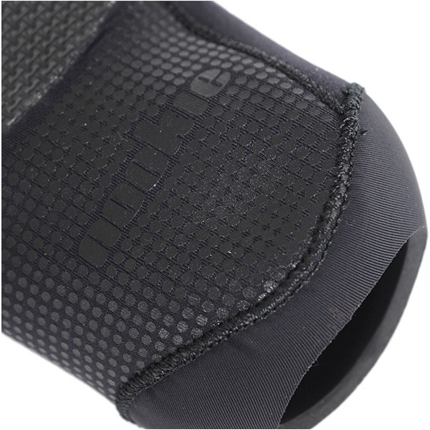2026 Nookie Insul8 3mm Neoprene Gloves NE32