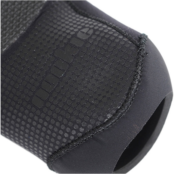 2026 Nookie Insul8 3mm Neoprene Gloves NE32