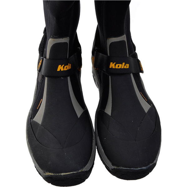 Palm Kola 5mm Knee Length Touring Boot 10483 Cosmetic 2nd