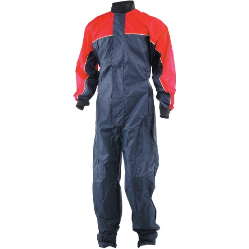 Crewsaver One Piece Spray Suit 6570