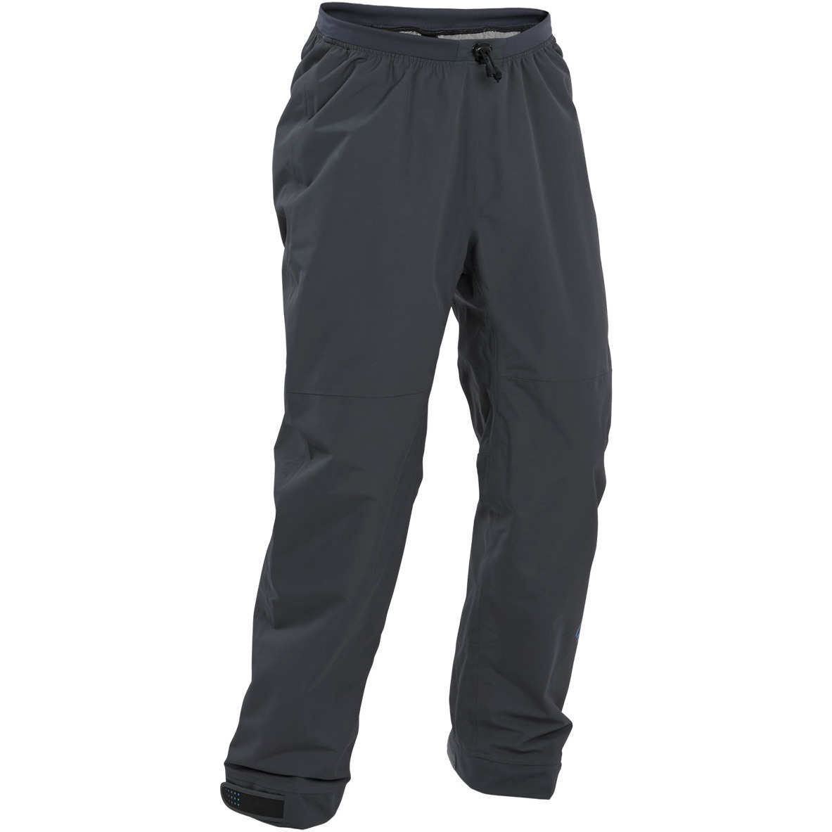 2026 Palm Vector Lightweight Trouser Pants 11745 - Jet Grey