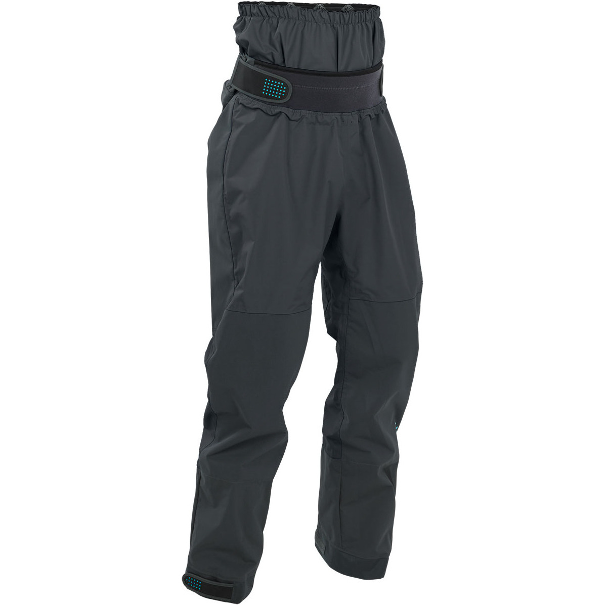 2026 Palm Zenith Dry Pant JET GREY 11744