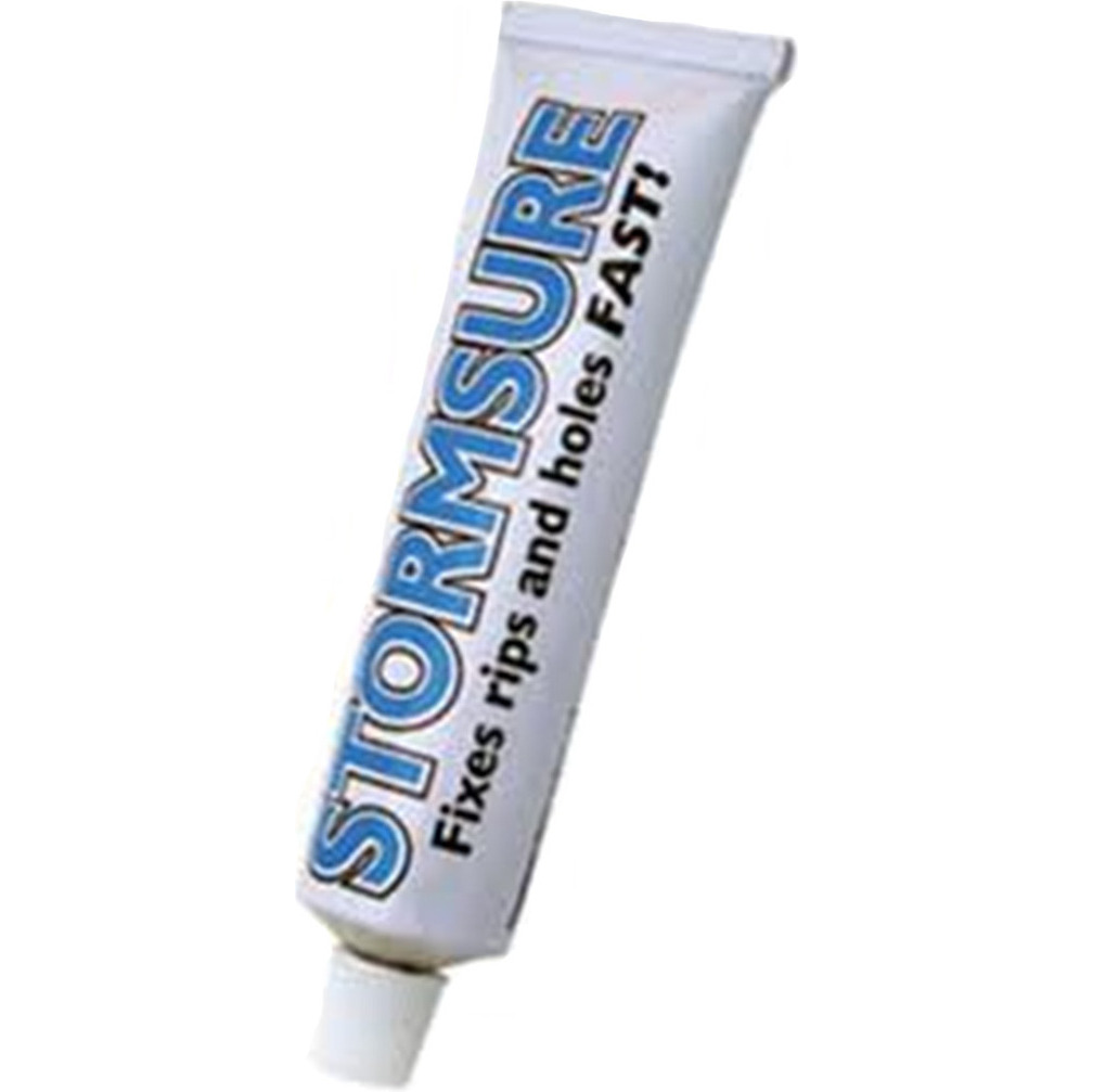 StormSure Adhesive Mini Glue 5g STO-005