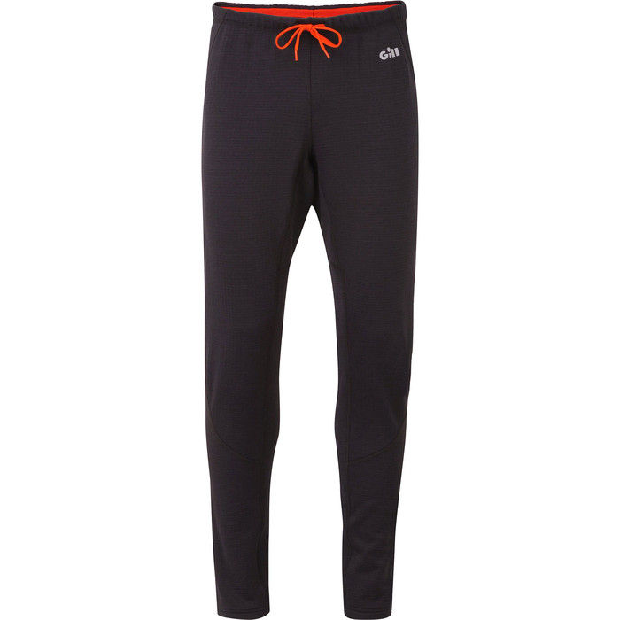https://cdn.wetsuitoutlet.ie/images/1x1/thumbs/1084-Gill-Mens-OS-Thermal-Leggings-Graphite.700x700.jpg