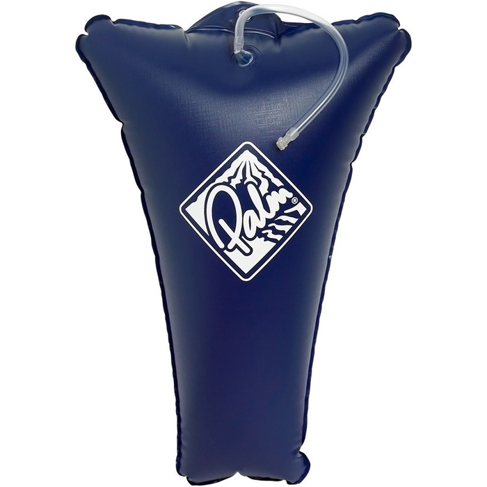 2024 Palm Mid-weight Kayak Float Bag 15L 11453