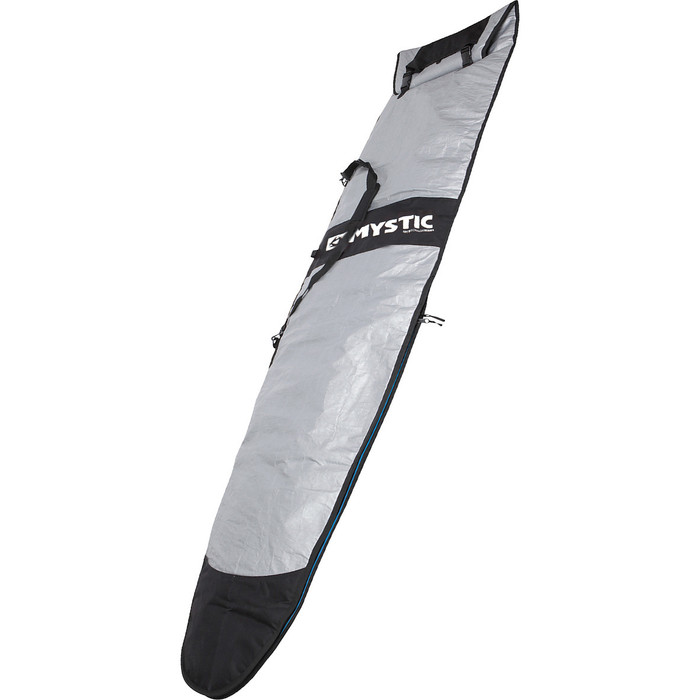 Mystic SUP Adjustable Board Bag 9-11ft - 40