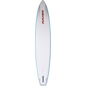 2020 Naish Glide Fusion 14'0 Stand Up Paddle Board Package - Board, Bag, Pump & Leash 15190