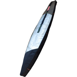 Mystic Race Stand Up Paddle Board Bag 12'6