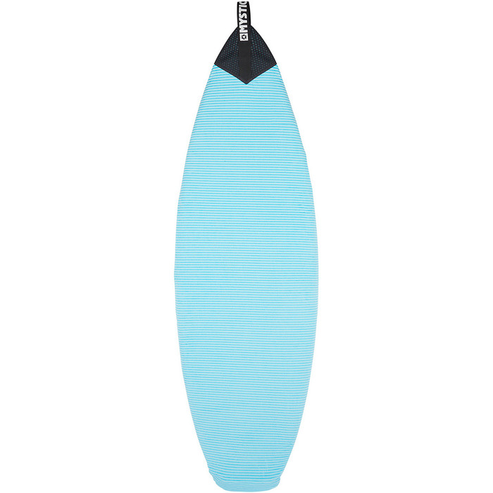 2024 Mystic Boardsock Surf 6'0 Mint 190068