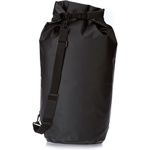 Crewsaver Bute 80 LITRE Dry Bag With Carry Strap 6233-A-80