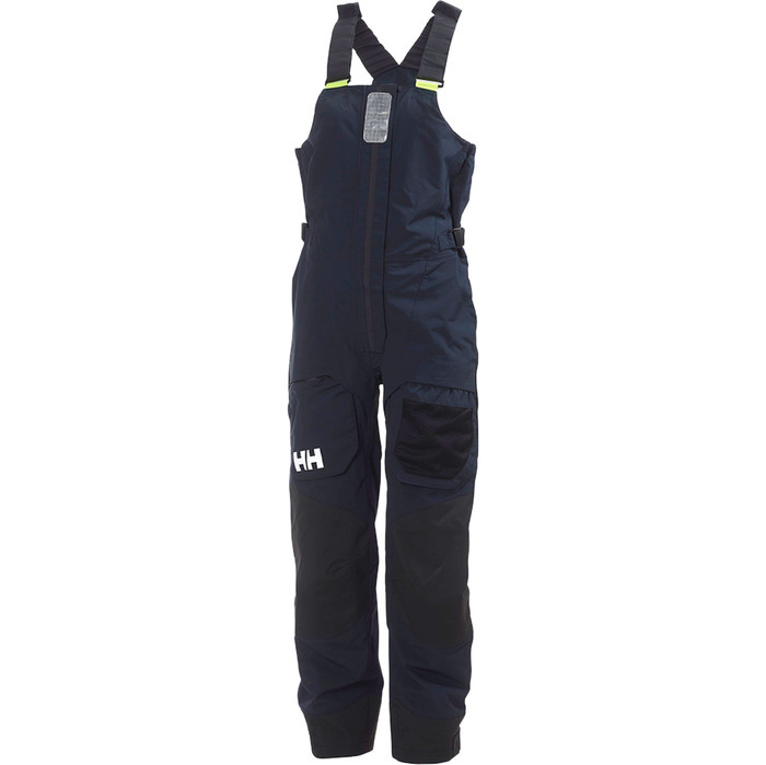 Helly hansen pier 2 pant best sale