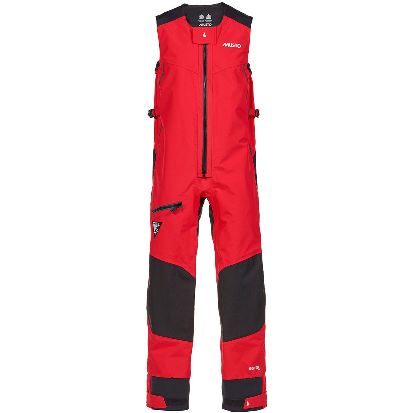 2016-Musto-MPX-Race-Salopettes-in-Red-SM