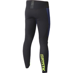 Mystic Endurance SUP 1.5mm Wetsuit Trousers Navy 160355