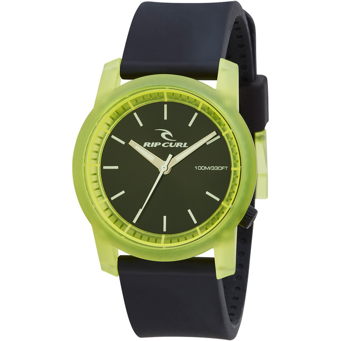 Rip curl clearance cambridge watch