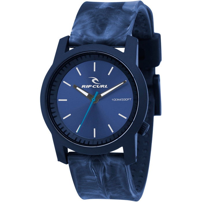 Rip curl cambridge deals watch