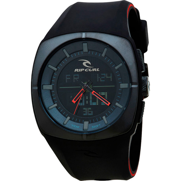 eTukuri - Products | RIPCURL WATCH 4.6CM