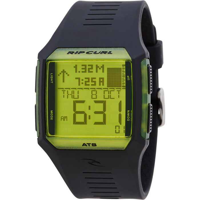 Reloj rip curl discount ats