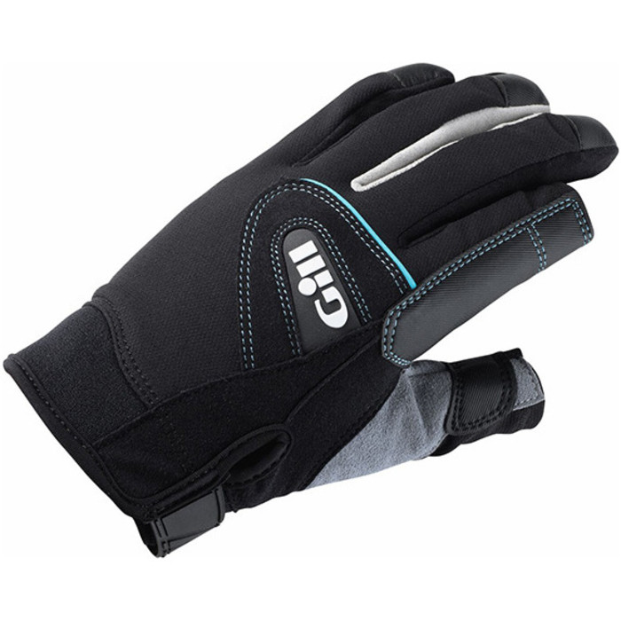 https://cdn.wetsuitoutlet.ie/images/1x1/thumbs/2017-Gill-Ladies-Championship-Long-Finger-Sailing-Gloves-Black-7262.700x700.jpg