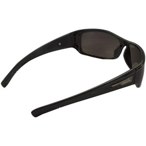 2019 Gul Napa Floating Sunglasses Black SG0009-B2